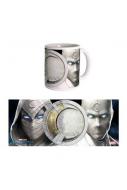 Moon Knight Tasse Full Moon 