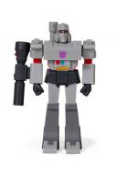 Transformers ReAction Actionfigur Wave 1 Megatron 10 cm 