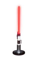 Star Wars Schreibtischlampe Darth Vader Light Saber 60 cm 