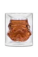 Original Stormtrooper Glas 