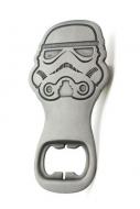 Original Stormtrooper Metall Flaschenöffner 