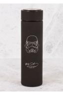 Original Stormtrooper Isolierflasche 