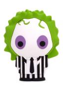 Beetlejuice PowerSquad Powerbank 2500mAh 