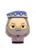 Harry Potter PowerSquad Powerbank Albus Dumbledore 2500mAh 
