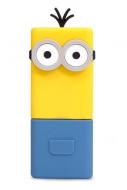 Minions PowerSquad Powerbank Kevin 2500mAh 
