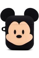 Disney PowerSquad AirPods Case Mickey Mouse 