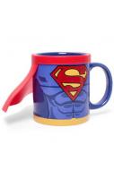 DC Comics Tasse Superman 