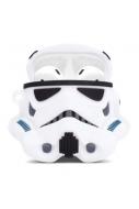 Star Wars PowerSquad AirPods Case Stormtrooper 