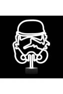 Original Stormtrooper LED Leuchte 37 cm 