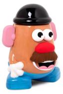 Toy Story 3D Tasse Mr. Potato Head 