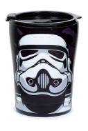 Original Stormtrooper Thermobecher 