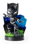 Marvel Superama Mini-Diorama Black Panther 10 cm 