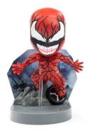 Marvel Superama Mini-Diorama Carnage 10 cm 