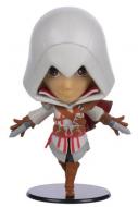 Assassin's Creed Ubisoft Heroes Collection Chibi Figur Ezio 10 cm 