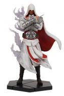 Assassin's Creed Brotherhood Animus Collection PVC Statue Meister-Assassine Ezio 25 cm 