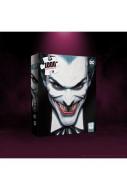 DC Comics Puzzle Joker Clown Prince of Crime 