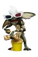 Gremlins Mini Epics Vinyl Figur Stripe with Popcorn Limited Edition 12 cm 