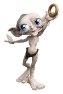 Herr der Ringe Mini Epics Vinyl Figur Sméagol (Limited Edition) 12 cm 