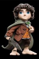 Herr der Ringe Mini Epics Vinyl Figur Frodo Beutlin 11 cm 