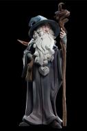 Herr der Ringe Mini Epics Vinyl Figur Gandalf der Graue 18 cm 