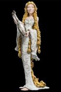 Herr der Ringe Mini Epics Vinyl Figur Galadriel 14 cm 