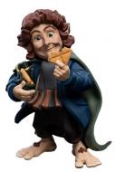 Herr der Ringe Mini Epics Vinyl Figur Pippin 18 cm 