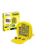 Minions 2 Strategiespiel Top Trumps Match *Multilingual* 