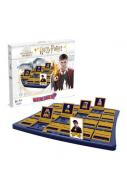 Harry Potter Brettspiel Wer ist es *Deutsche Version* 