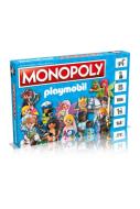 Monopoly Brettspiel Playmobil *Deutsche Version* 