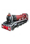 Harry Potter 3D Puzzle Hogwarts Express (155 Teile) 