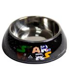Cerdá - for Fan Pets | Star Wars  Katzen- und Hundenapf - Offizielle DC® Lizenz, S 