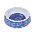 Stitch Hundenapf – Futternapf / Wassernapf 