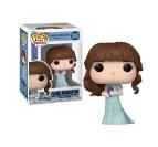 Bridgerton POP! TV Vinyl Figur Eloise 9 cm 