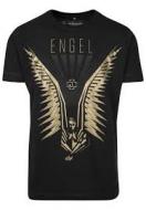 Rammstein Flügel Tee 