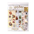 Harry Potter – Sticker Fun 