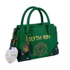 Harry Potter Handtasche Slytherin 