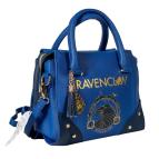 Harry Potter Handtasche Ravenclaw 