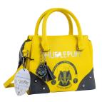 Harry Potter Handtasche Hufflepuff 