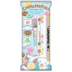 Sanrio Schreibset 6er-Pack Cinnamoroll 