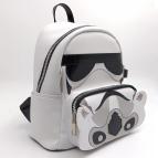 Star Wars Rucksack Stormtrooper 