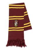 Harry Potter Schal Gryffindor 165 cm 