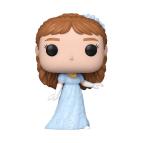 Bridgerton POP! TV Vinyl Figur Daphne 9 cm 