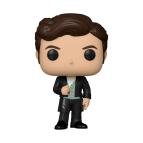 Bridgerton POP! TV Vinyl Figur Colin Bridgerton 9 cm 