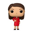 Gilmore Girls POP! TV Vinyl Figur Lorelai Gilmore 9 cm 