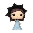 Gilmore Girls POP! TV Vinyl Figur Rory Gilmore 9 cm 
