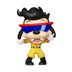 Goofy - Der Film POP! Disney Vinyl Figur Max 9 cm 