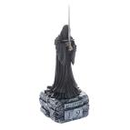 Der Herr der Ringe 3D Ewiger Kalender 
