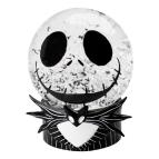 Nightmare Before Christmas Schneekugel 