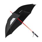 Star Wars Regenschirm Premium Darth Vader 