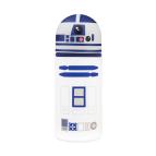 Star Wars 3D Stifte-Etui R2-D2 
